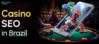 bhaggo app