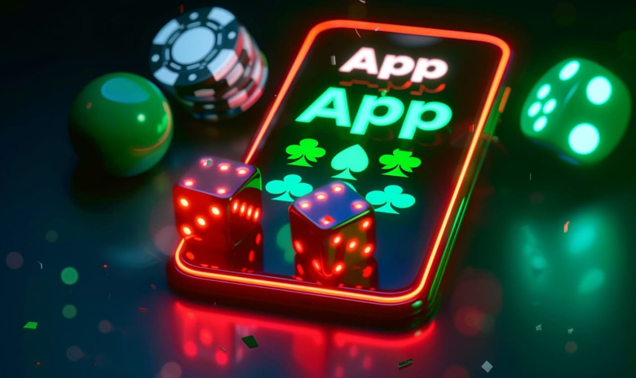 bhaggo app
