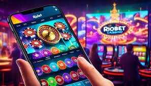 bhaggo app